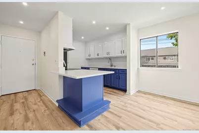 697 Cove Road #APT 2A, Stamford, CT 06902 - Photo 3