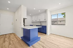 697 Cove Rd, Stamford, CT 06902 - Photo 3