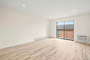 697 Cove Rd, Stamford, CT 06902 - Photo 11