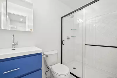 697 Cove Road #APT 2A, Stamford, CT 06902 - Photo 7