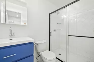 697 Cove Rd, Stamford, CT 06902 - Photo 7