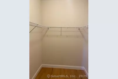 137 Webster Lane #2-42, Middletown, CT 06457 - Photo 13