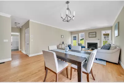 137 Webster Lane #2-42, Middletown, CT 06457 - Photo 5