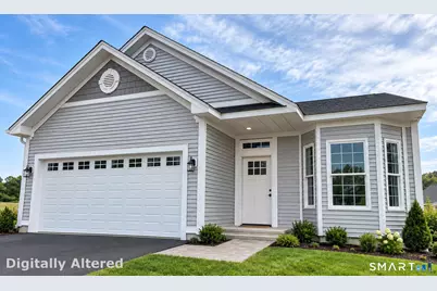 137 Webster Lane #2-42, Middletown, CT 06457 - Photo 1