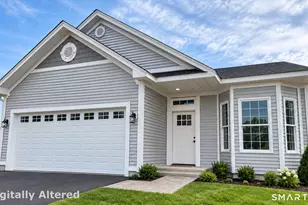 137 Webster Ln, Middletown, CT 06457 - Photo 1