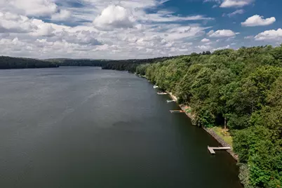 421 East Hyerdale Drive, Goshen, CT 06756 - Photo 31