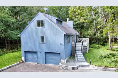 421 East Hyerdale Drive, Goshen, CT 06756 - Photo 3