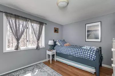 421 East Hyerdale Drive, Goshen, CT 06756 - Photo 19