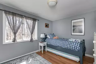 421 E Hyerdale Dr, Goshen, CT 06756 - Photo 19