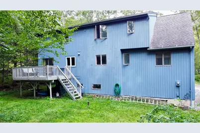 421 East Hyerdale Drive, Goshen, CT 06756 - Photo 5