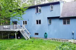 421 E Hyerdale Dr, Goshen, CT 06756 - Photo 5