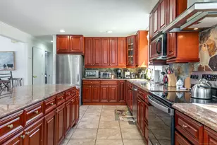 421 E Hyerdale Dr, Goshen, CT 06756 - Photo 13