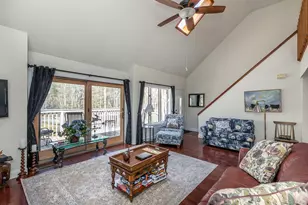 421 E Hyerdale Dr, Goshen, CT 06756 - Photo 11