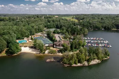 421 East Hyerdale Drive, Goshen, CT 06756 - Photo 21