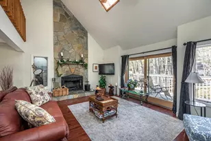 421 E Hyerdale Dr, Goshen, CT 06756 - Photo 9