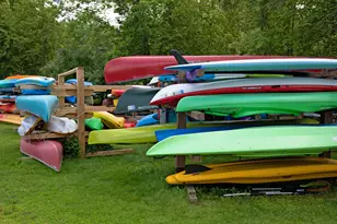 421 E Hyerdale Dr, Goshen, CT 06756 - Photo 27