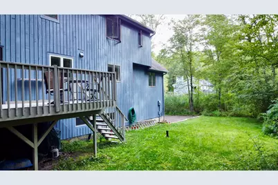 421 East Hyerdale Drive, Goshen, CT 06756 - Photo 7