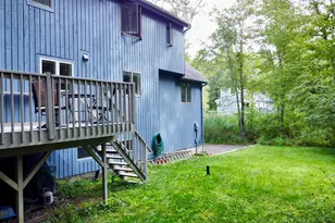 421 E Hyerdale Dr, Goshen, CT 06756 - Photo 7