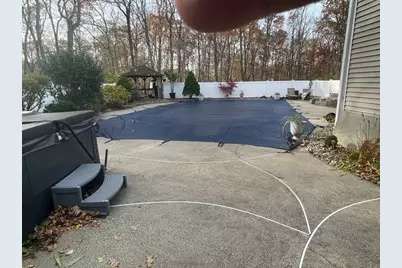 30 Renees Way, Madison, CT 06443 - Photo 29