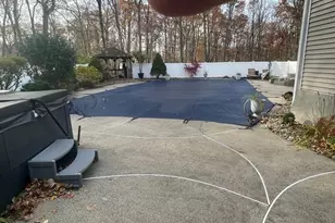 30 Renees Way, Madison, CT 06443 - Photo 29