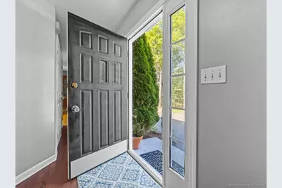 30 Renees Way, Madison, CT 06443 - Photo 3