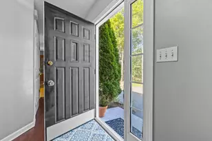 30 Renees Way, Madison, CT 06443 - Photo 3