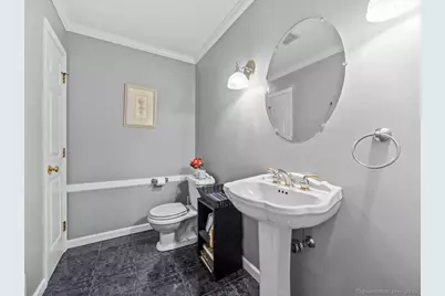 30 Renees Way, Madison, CT 06443 - Photo 19