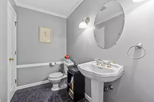 30 Renees Way, Madison, CT 06443 - Photo 19