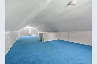 30 Renees Way, Madison, CT 06443 - Photo 37