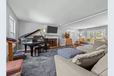 30 Renees Way, Madison, CT 06443 - Photo 17