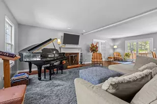 30 Renees Way, Madison, CT 06443 - Photo 17