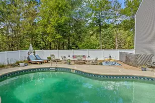 30 Renees Way, Madison, CT 06443 - Photo 25