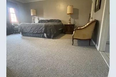 30 Renees Way, Madison, CT 06443 - Photo 31