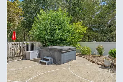 30 Renees Way, Madison, CT 06443 - Photo 27