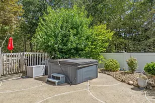 30 Renees Way, Madison, CT 06443 - Photo 27