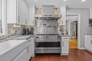 30 Renees Way, Madison, CT 06443 - Photo 7