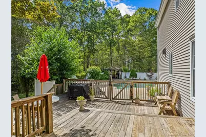 30 Renees Way, Madison, CT 06443 - Photo 23