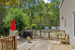 30 Renees Way, Madison, CT 06443 - Photo 23