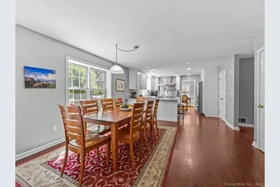 30 Renees Way, Madison, CT 06443 - Photo 11