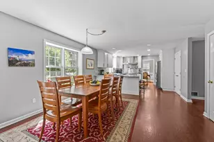 30 Renees Way, Madison, CT 06443 - Photo 11