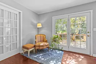 30 Renees Way, Madison, CT 06443 - Photo 13