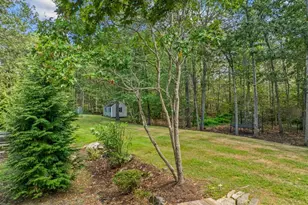 30 Renees Way, Madison, CT 06443 - Photo 21