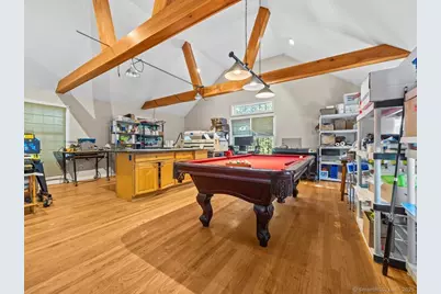 30 Renees Way, Madison, CT 06443 - Photo 15