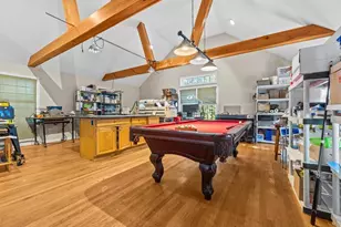 30 Renees Way, Madison, CT 06443 - Photo 15