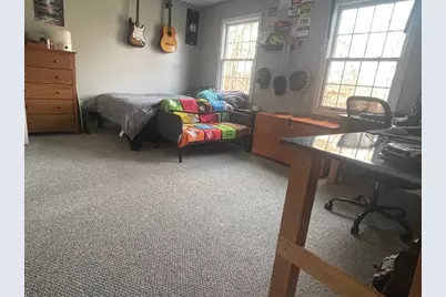 30 Renees Way, Madison, CT 06443 - Photo 35