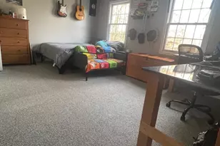 30 Renees Way, Madison, CT 06443 - Photo 35