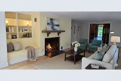 187 West Avon Road, Avon, CT 06001 - Photo 13