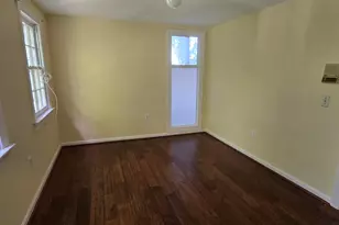 187 W Avon Rd, Avon, CT 06001 - Photo 21