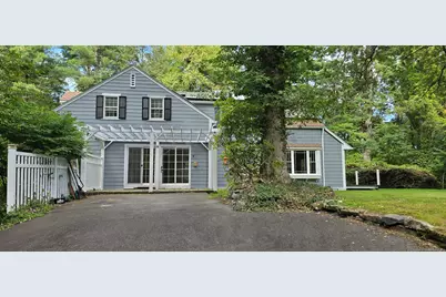 187 West Avon Road, Avon, CT 06001 - Photo 29