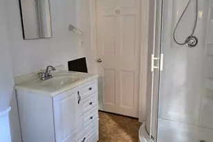 187 W Avon Rd, Avon, CT 06001 - Photo 25